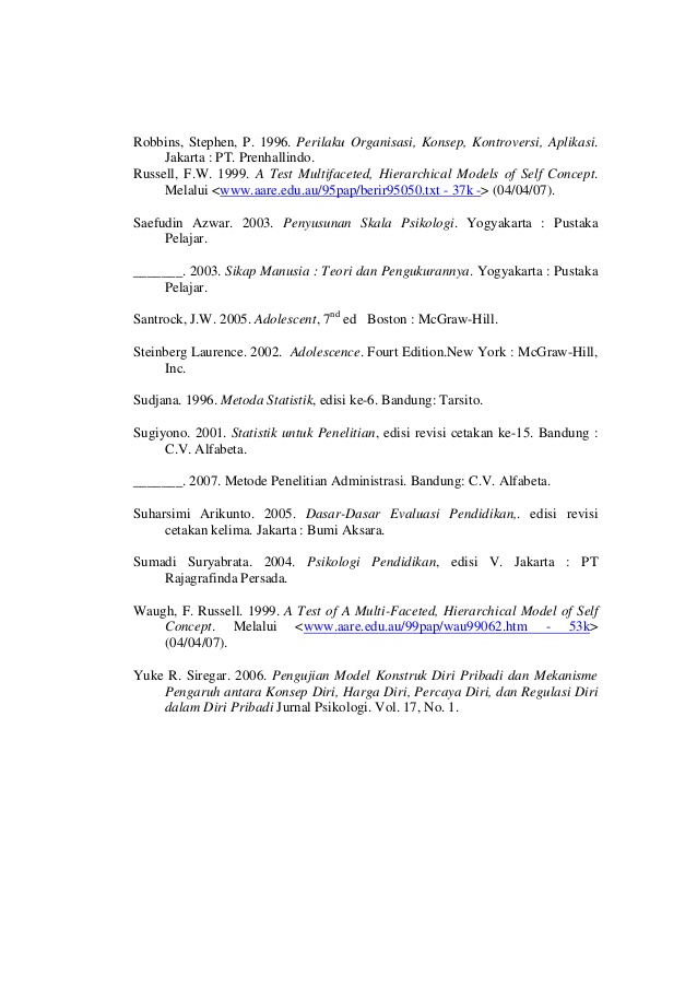 buku metodologi penelitian suharsimi arikunto pdf